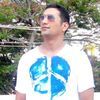akshay84